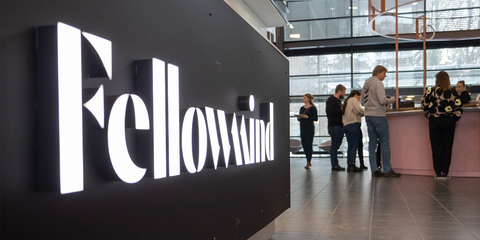 Fellowmind Microsoft news hero.jpg Fellowmind Microsoft news hero.jpg