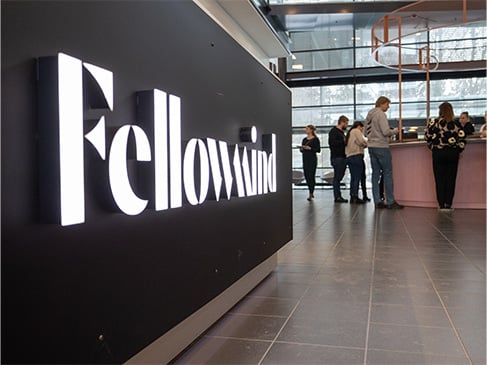 Fellowmind Denmark Strengthens Efficiency and Collaboration with Microsoft Fabric and Dynamics 365 Fellowmind Denmark Microsoft News