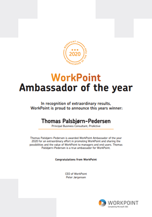 workpoint-ambassador-of-the-year-2020.png workpoint-ambassador-of-the-year-2020.png
