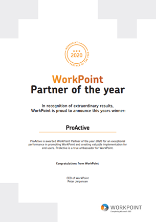 workpoint-partner-of-the-year-2020.png