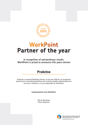 workpoint-partner-of-the-year-2020.png workpoint-partner-of-the-year-2020.png