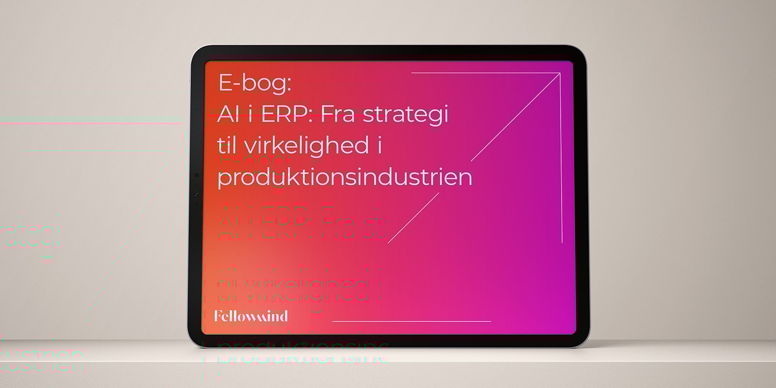 AI i ERP ebog Hero.jpg