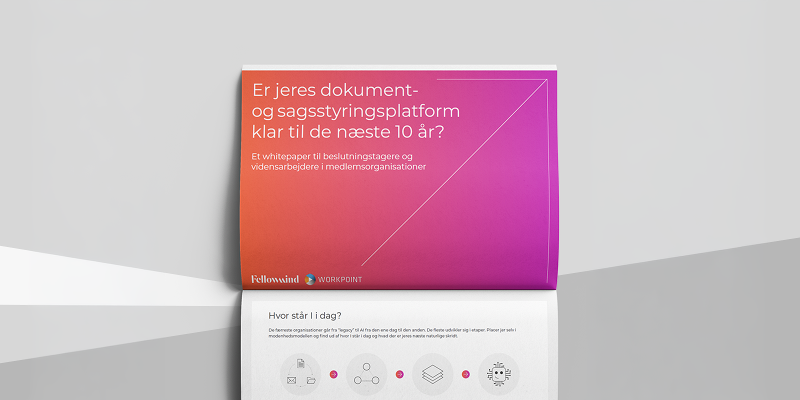 Fremtidens sagsstyring whitepaper hero.png