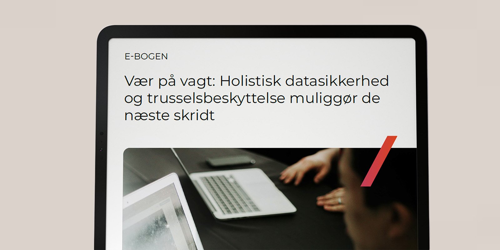 PMaaS Security ebook_hero.jpg PMaaS Security ebook_hero.jpg