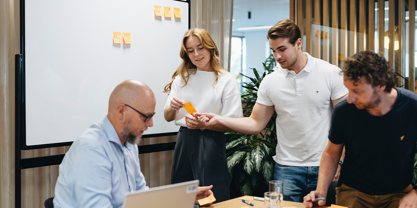 hero image after sales workshop 1.jpg