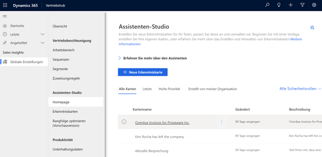 Der Assistent 14.png Der Assistent 14.png