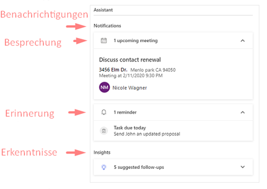 Der Assistent 3.png Der Assistent 3.png