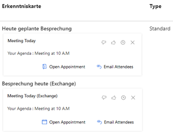 Der Assistent 5.png Der Assistent 5.png