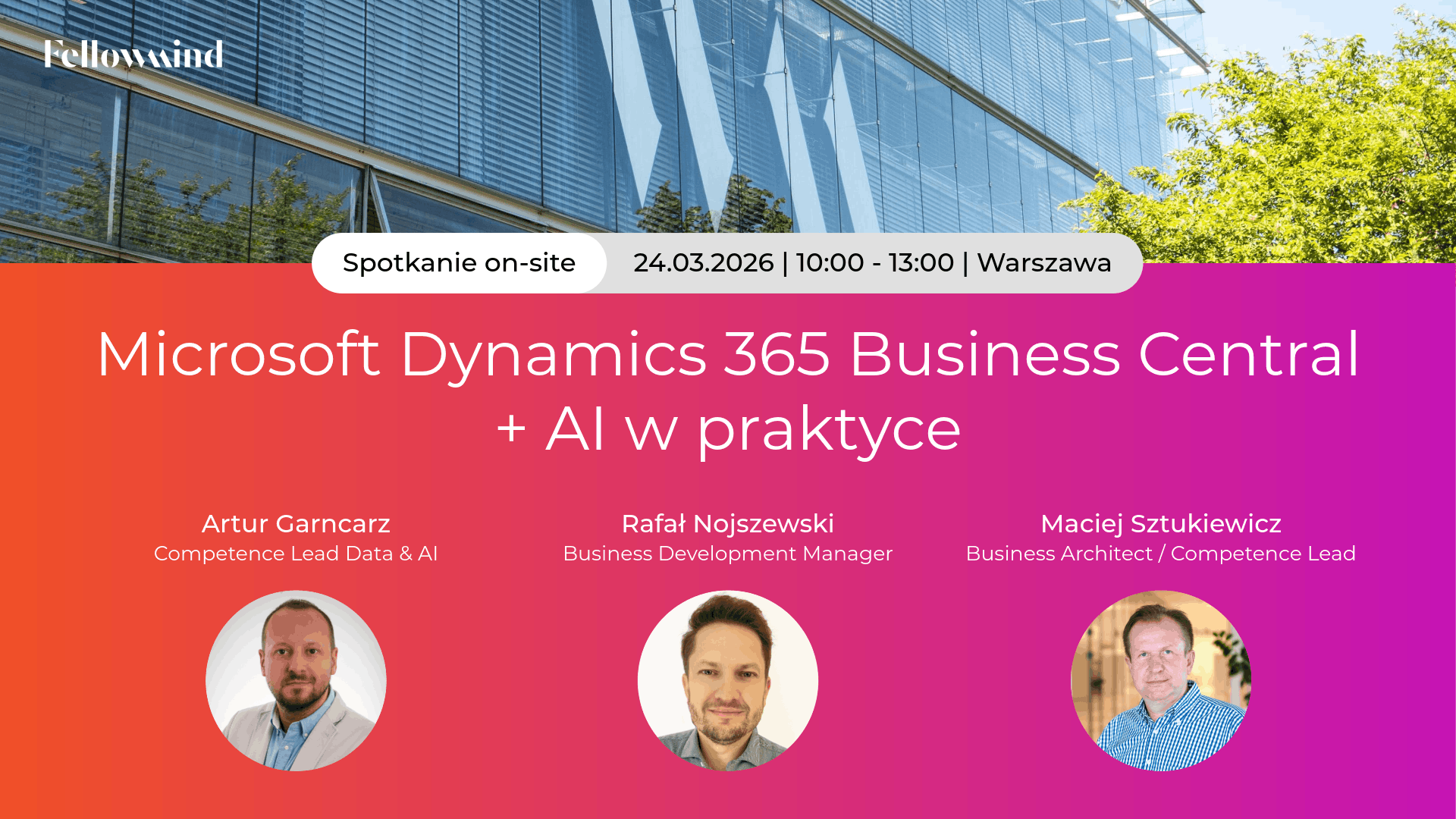 event template-2-Live broadcast - new - center (1).png