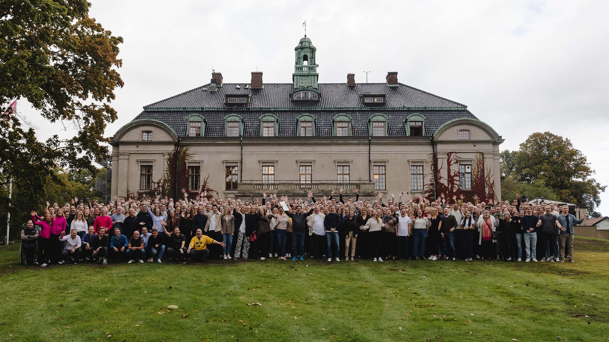 fellowmind-sverige-gruppbild.jpg