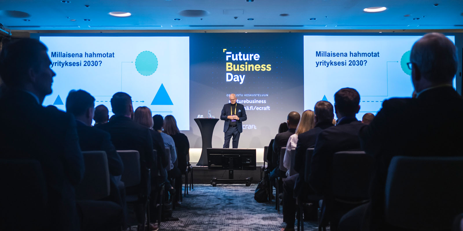 8-oppia-Future-Business-Daysta-2019-nama-muovaavat-nyt-maailmaa.jpg