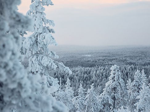 4 hyvää tekoa