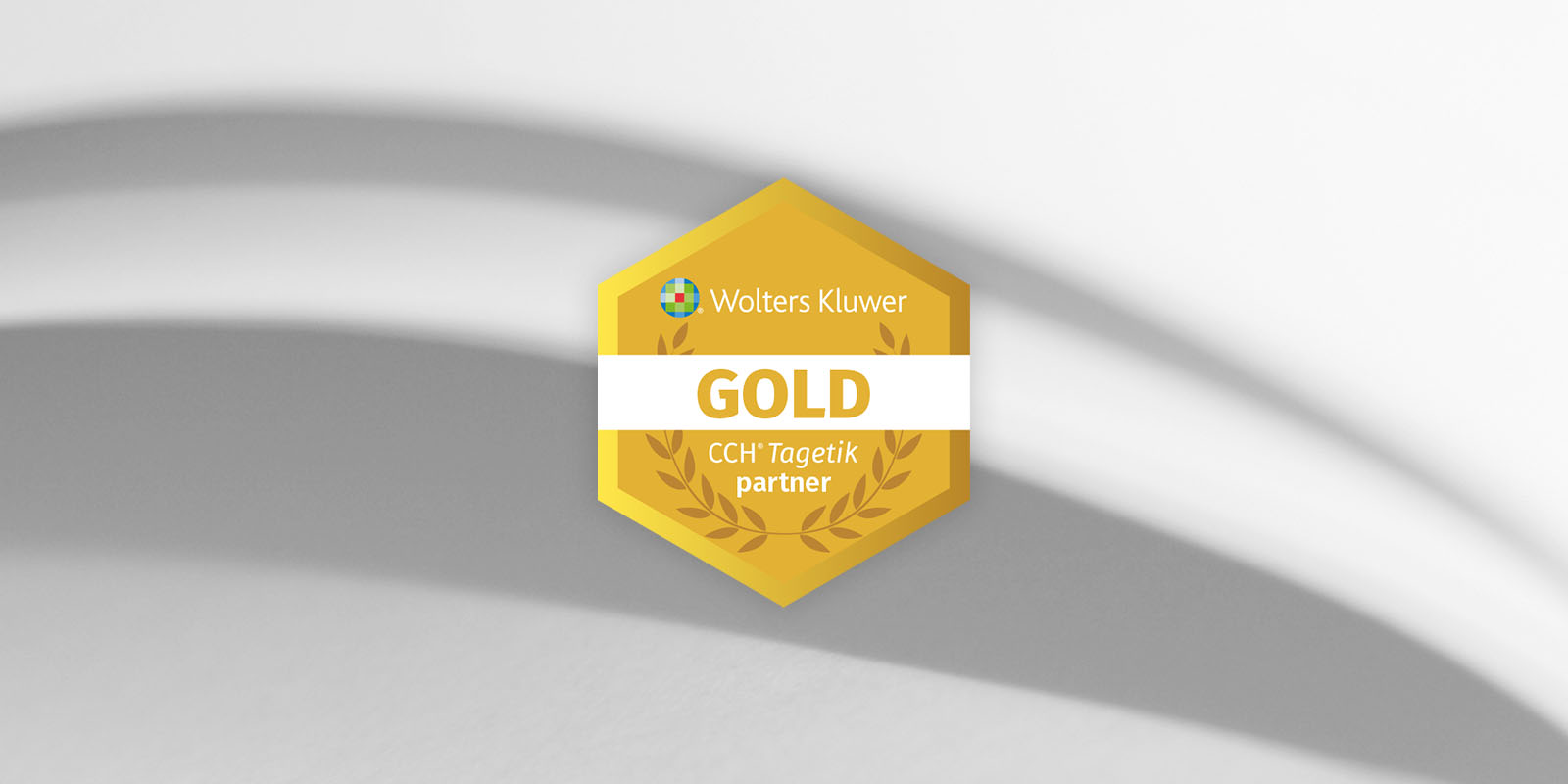 Fellowmind Tagetik Gold partner