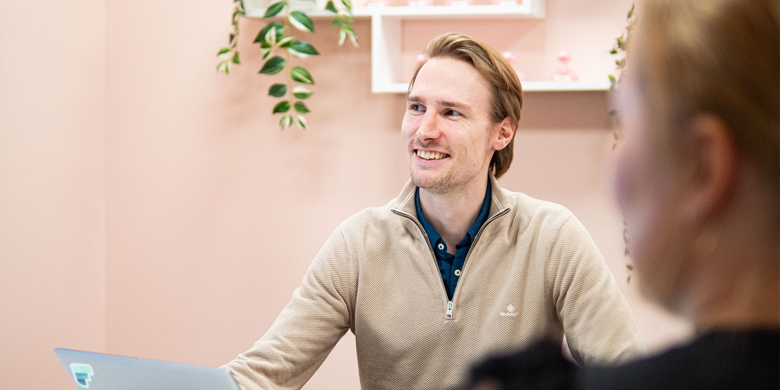 Fellowmindin datamaturiteettimalli ohjaa parempaan päätöksentekoon-hero.jpg Fellowmindin datamaturiteettimalli ohjaa parempaan päätöksentekoon-hero.jpg