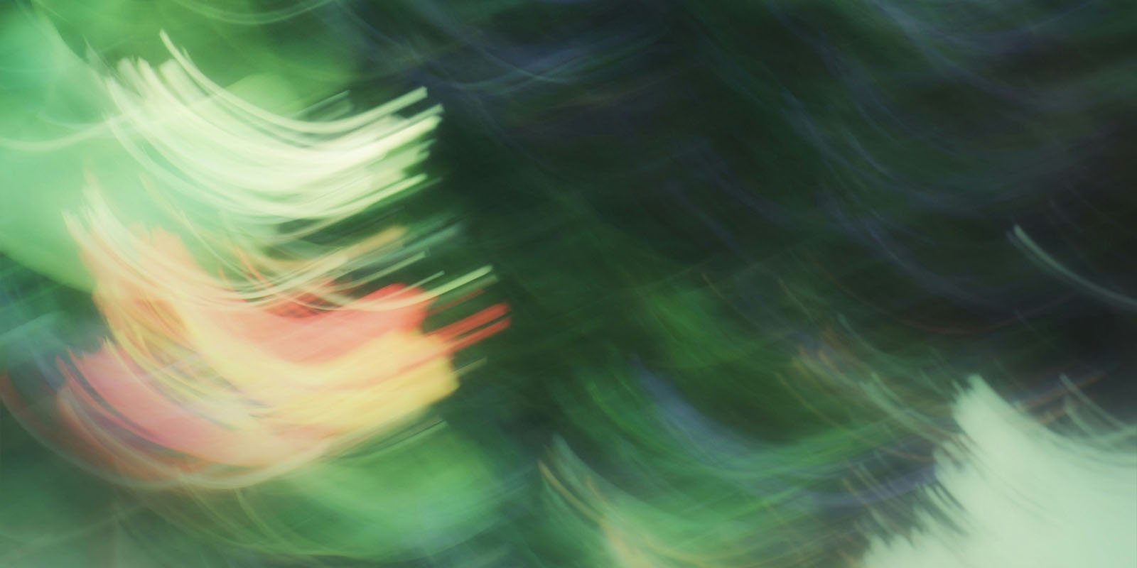 Tekoäly kestävyystyön kirittäjänä-hero.jpg