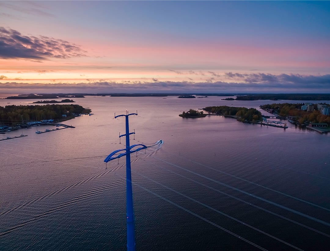 EVP Energia kuvituskuva2.jpg EVP Energia kuvituskuva2.jpg
