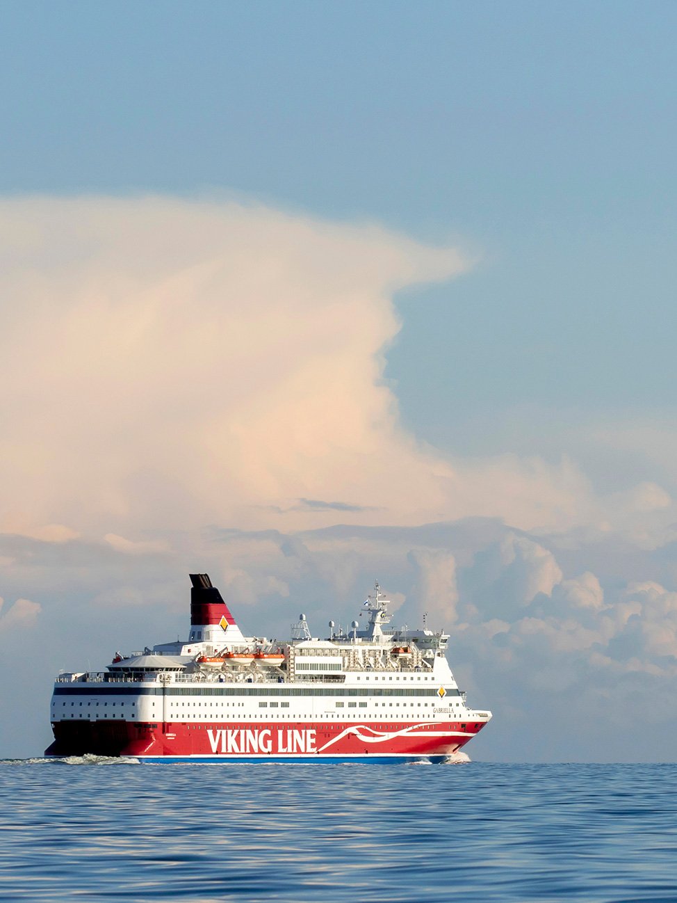 Viking Line