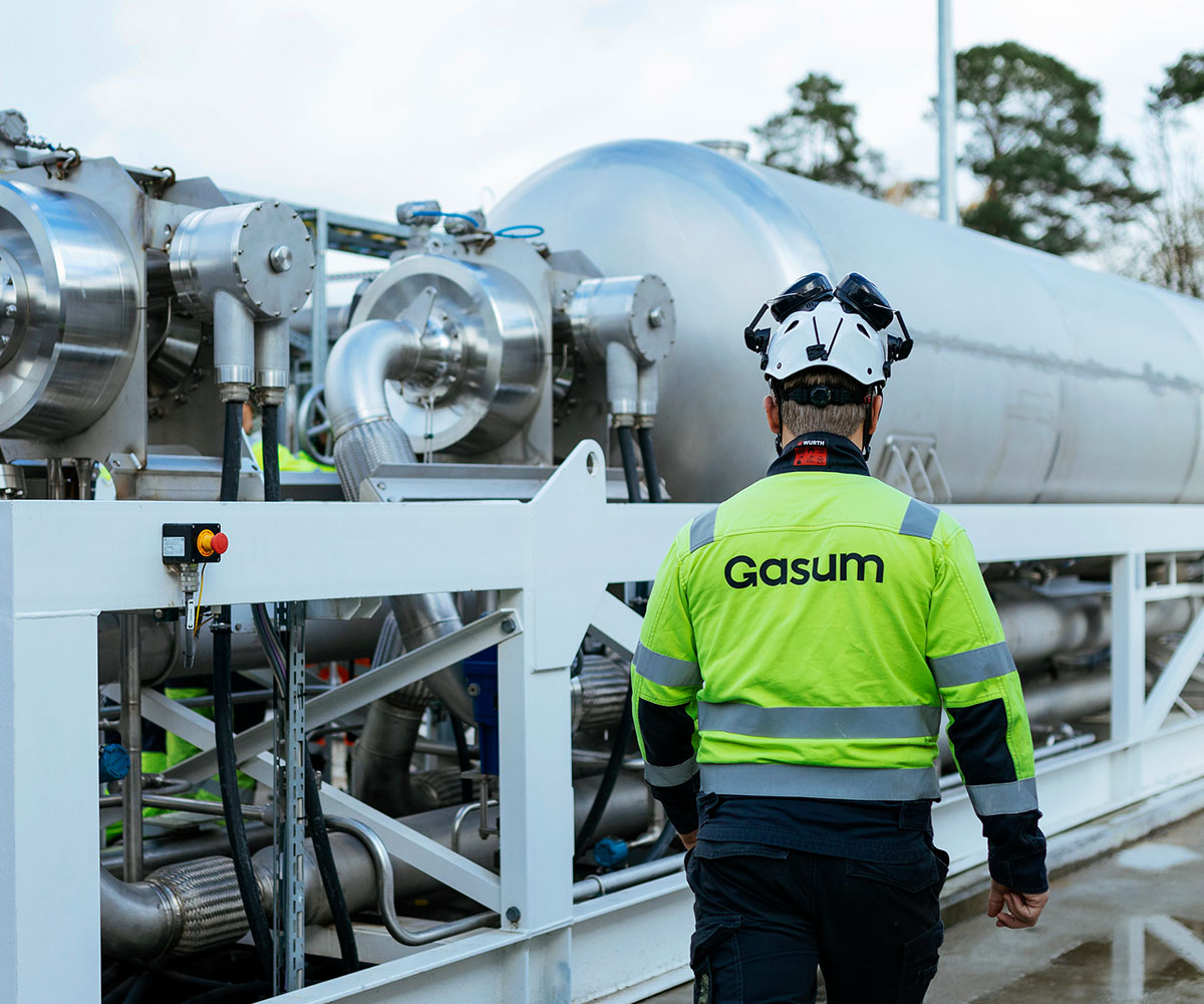 fellowmind gasum-image 1.jpg