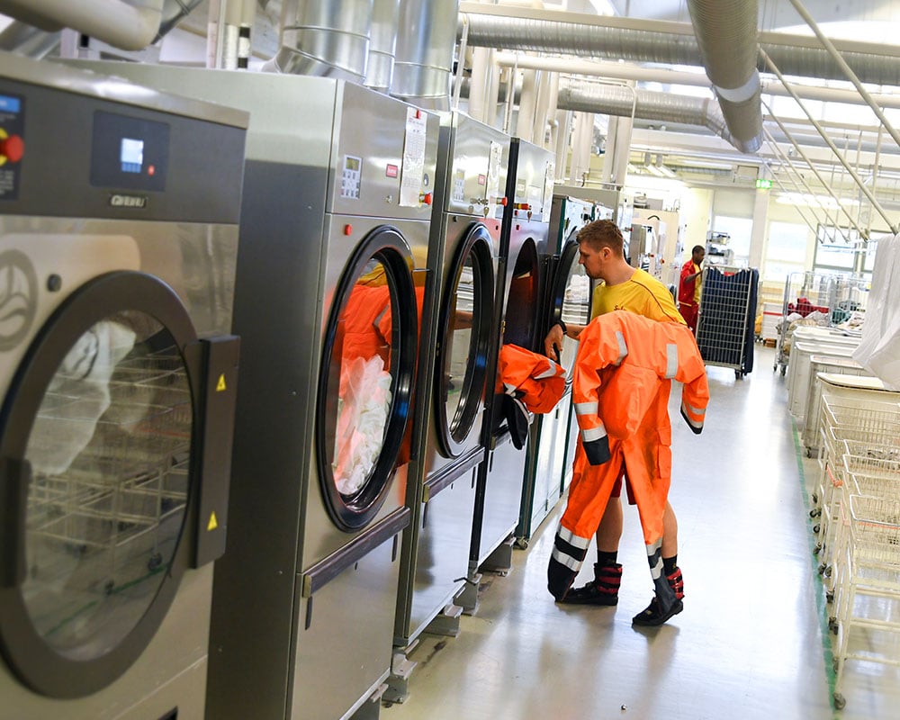 Fellowmind-SOL-asiakastarina-kuva1.jpg picture from a SOL laundry