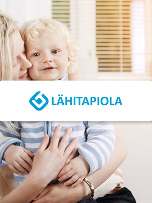 LähiTapiolan projektit valmistuvat Fellowmindin projektipäälliköiden johdolla