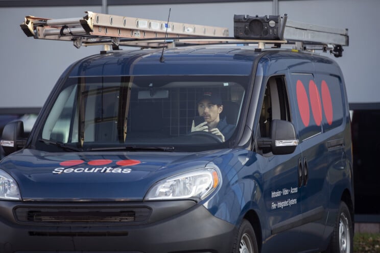 Securitas.jpg Securitas
