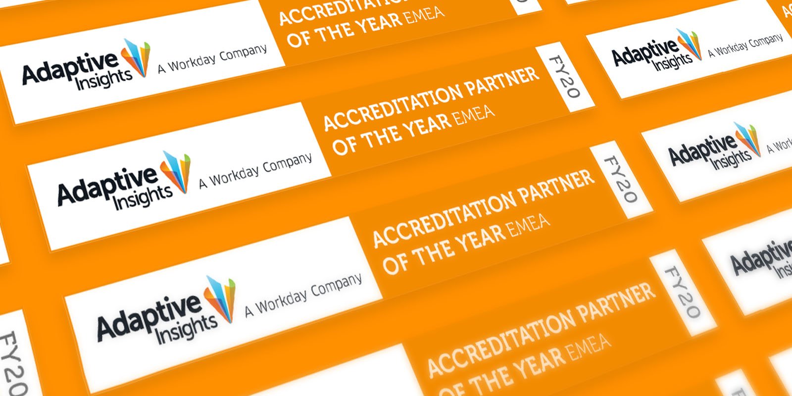 ecraft-fellowmind-finland-on-adaptive-insights-accredation-partneroftheyear-emea-2020.jpg