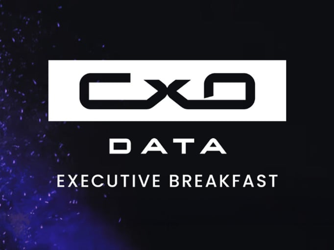 5.6.2025 | Kutsuvierastilaisuus: Fellowmind x Qlik - Trusted Data Foundation Executive Breakfast