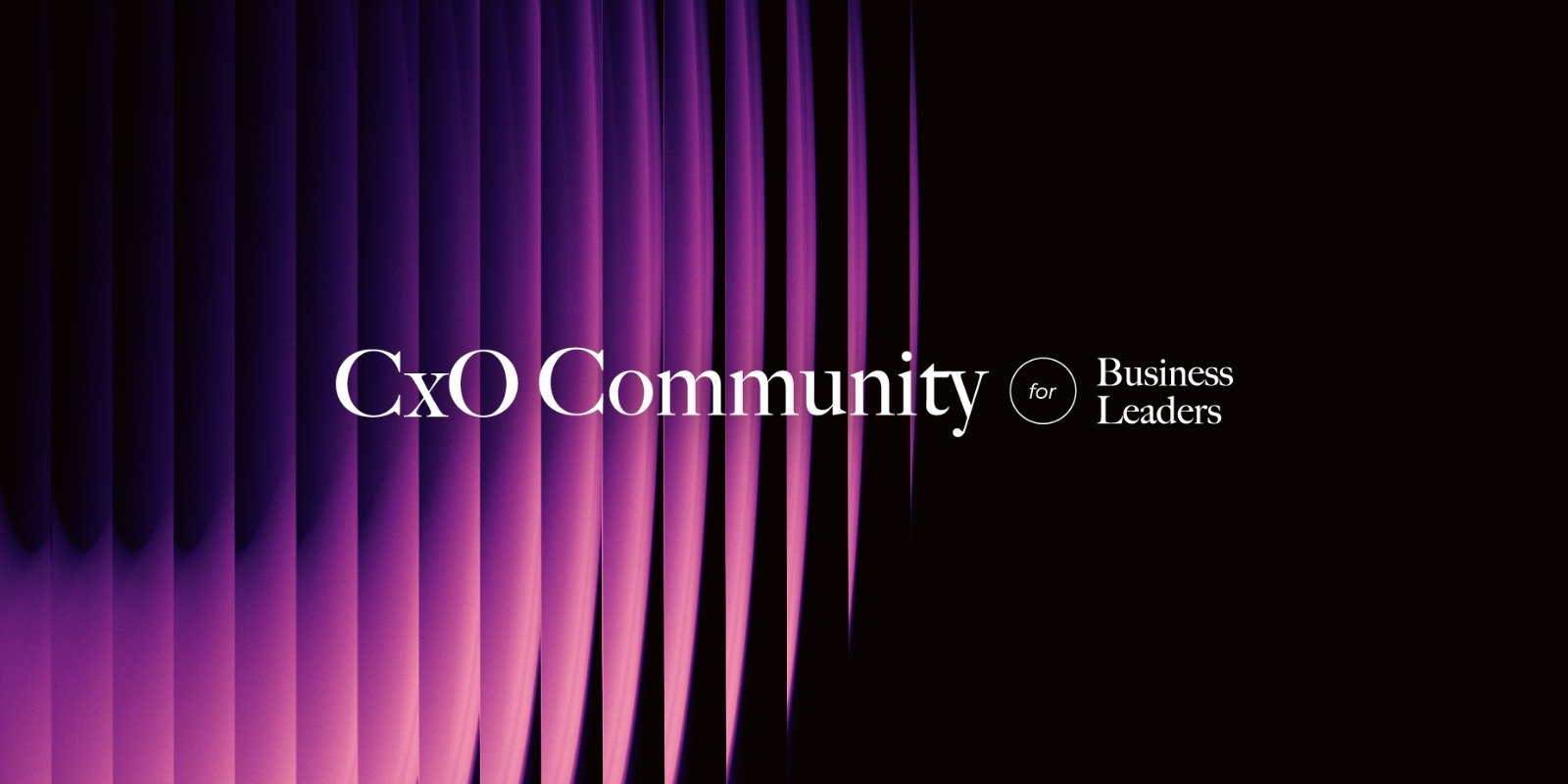 Fellowmind CxO community-hero.jpeg