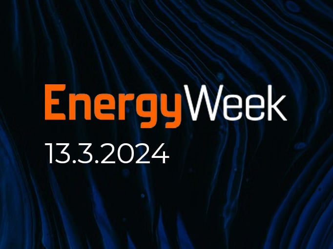 13.3.2024 | Fellowmind on mukana Vaasan EnergyWeekillä
