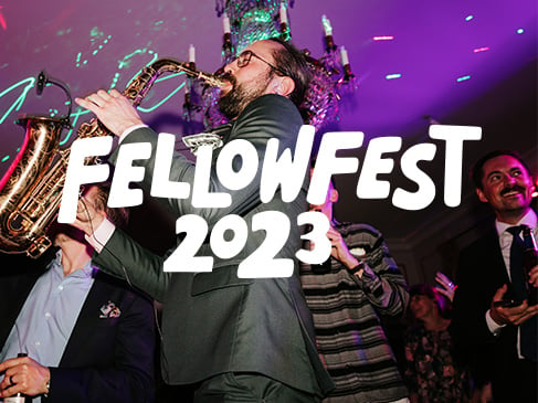 8.6.2023 | Fellowmind Fellowfest -kesäjuhlat