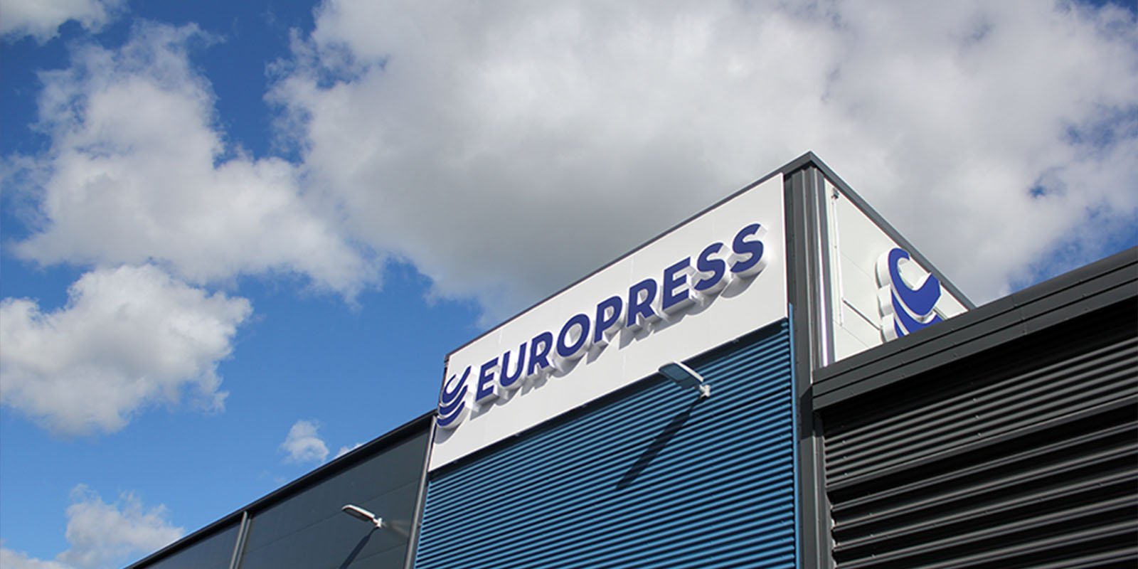 Europress Group ja Fellowmind aloittavat strategisen yhteistyön-hero.jpg