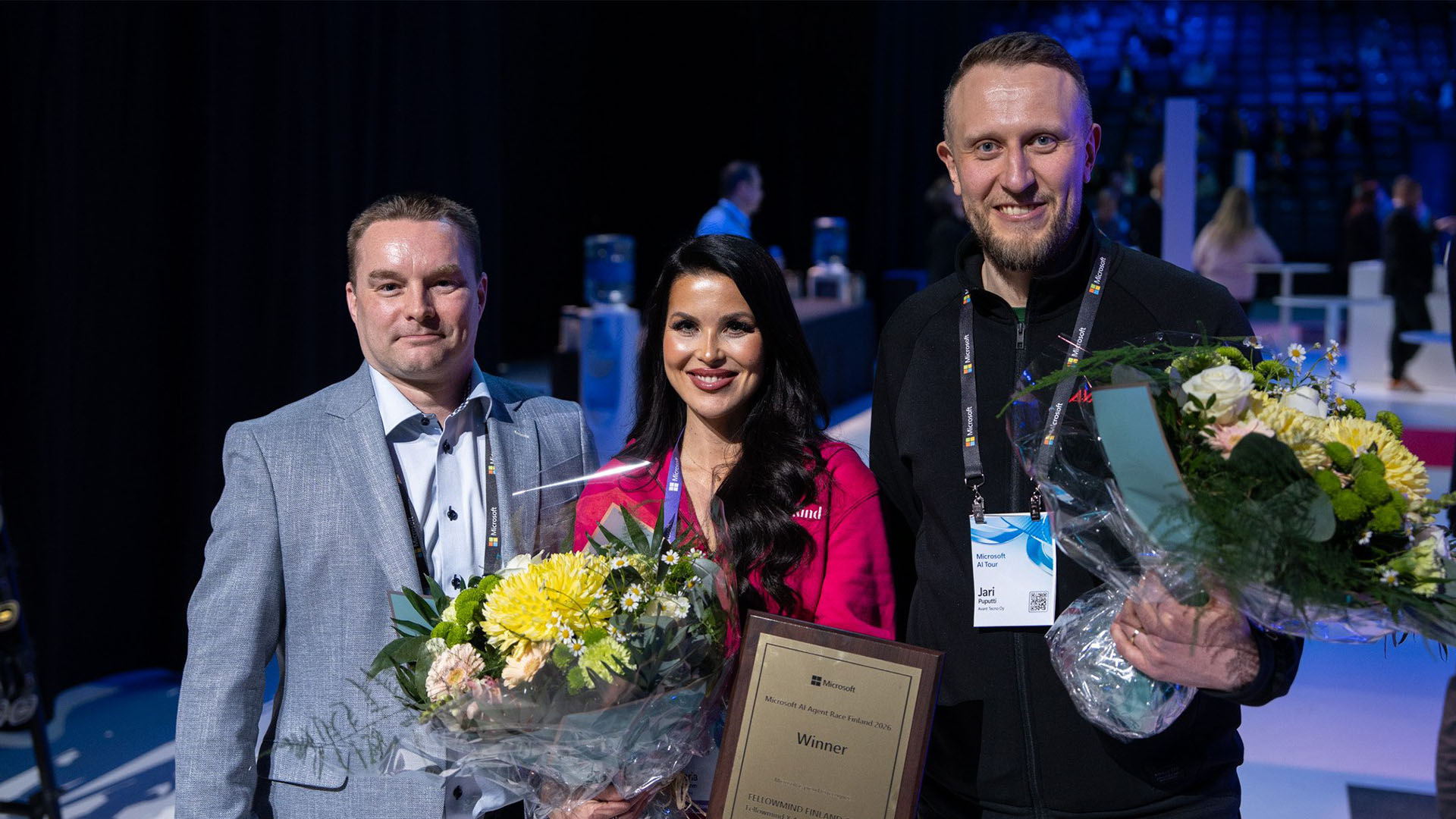 Fellowmind-AI Agent Race Finland 2026-hero.jpg