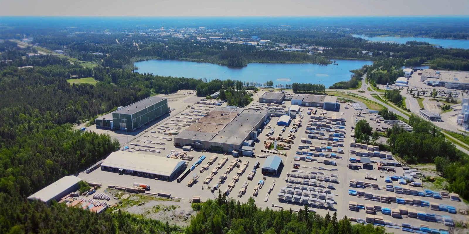 Fellowmind ja OSTP jatkavat pitkäaikaista strategista yhteistyötä