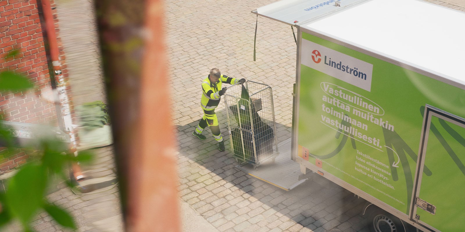 Lindström ja Fellowmind aloittivat strategisen yhteistyön-hero.jpg
