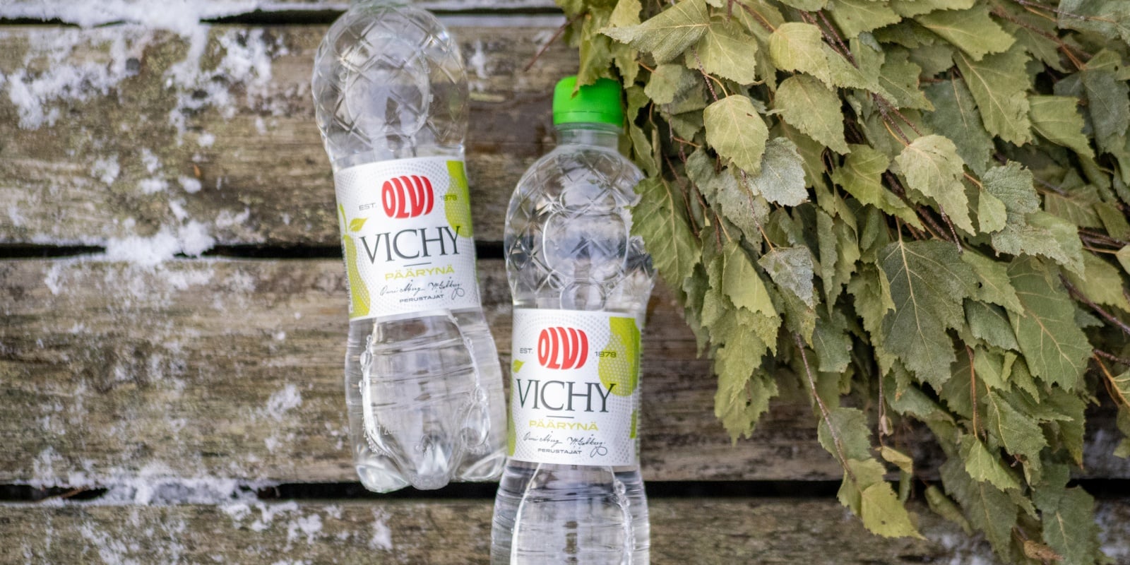 OLVI_Vichy_cropped_1600x800.jpg
