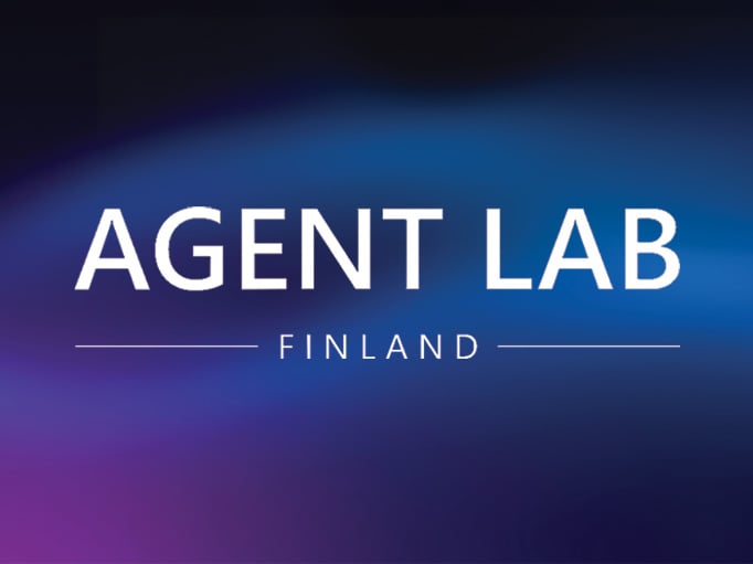 4.6.2025 I Webinaari: AGENT LAB - Miten automatisoit myyntiä ja asiakaspalvelua AI-agenteilla?
