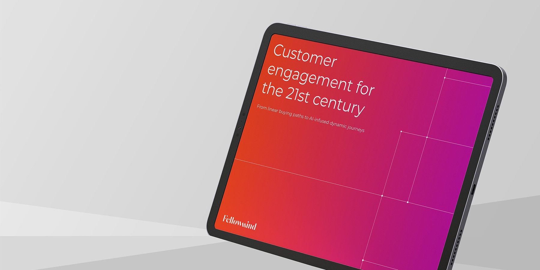 Customer engagement for the 21st century-hero.jpg Customer engagement for the 21st century-hero.jpg