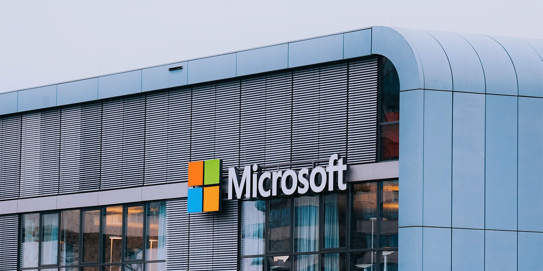 Partnership with Microsoft Fellowmind-hero.jpg