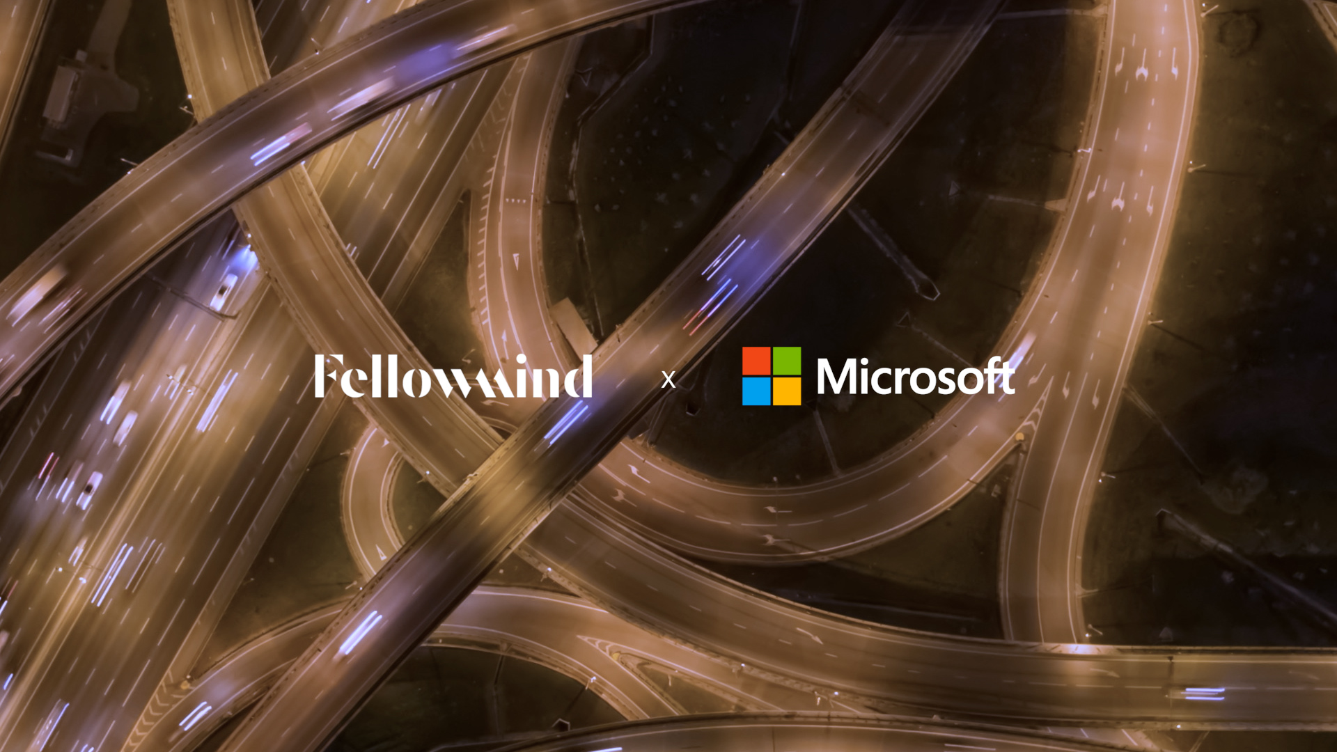 Our partnership with Microsoft | Fellowmind