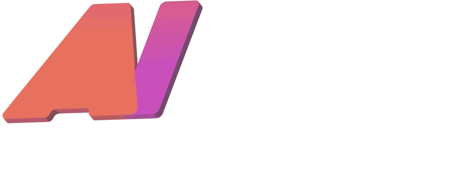 Image of the letters AI