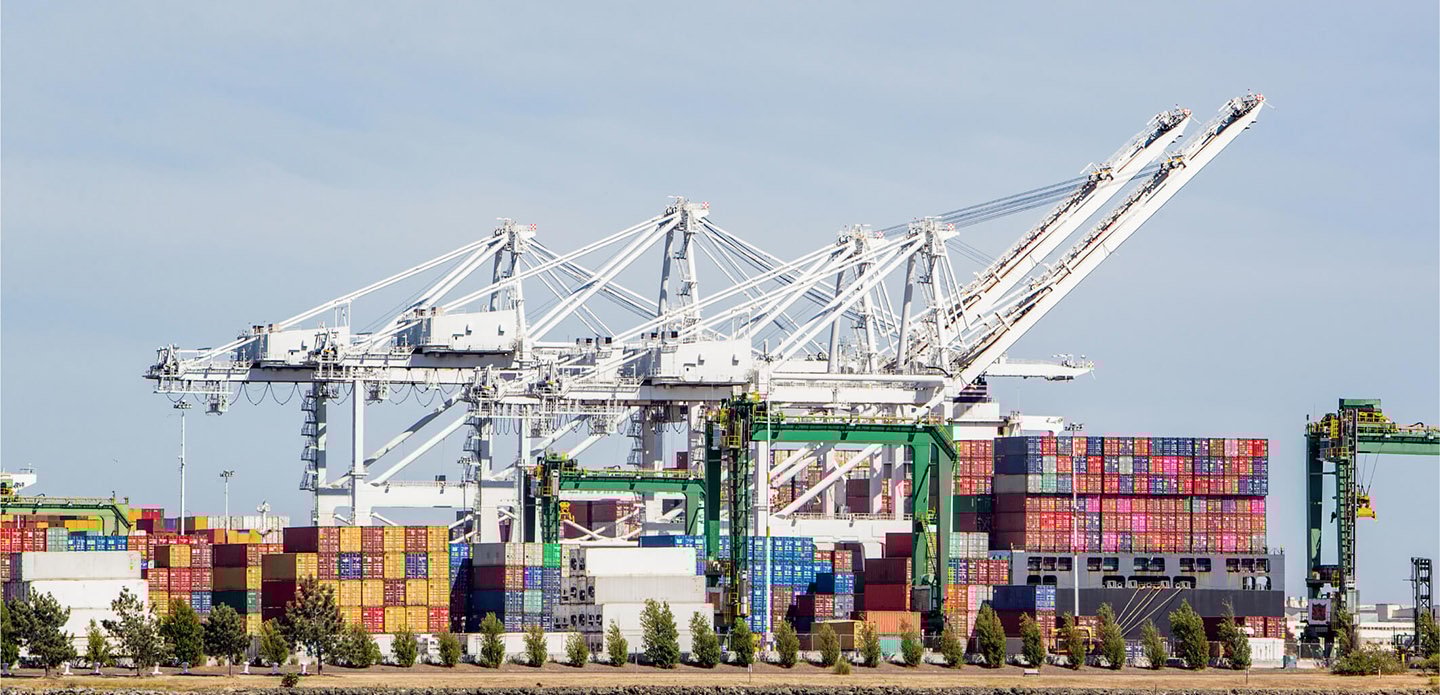 weerbare-supply-chain.jpg weerbare supply chain