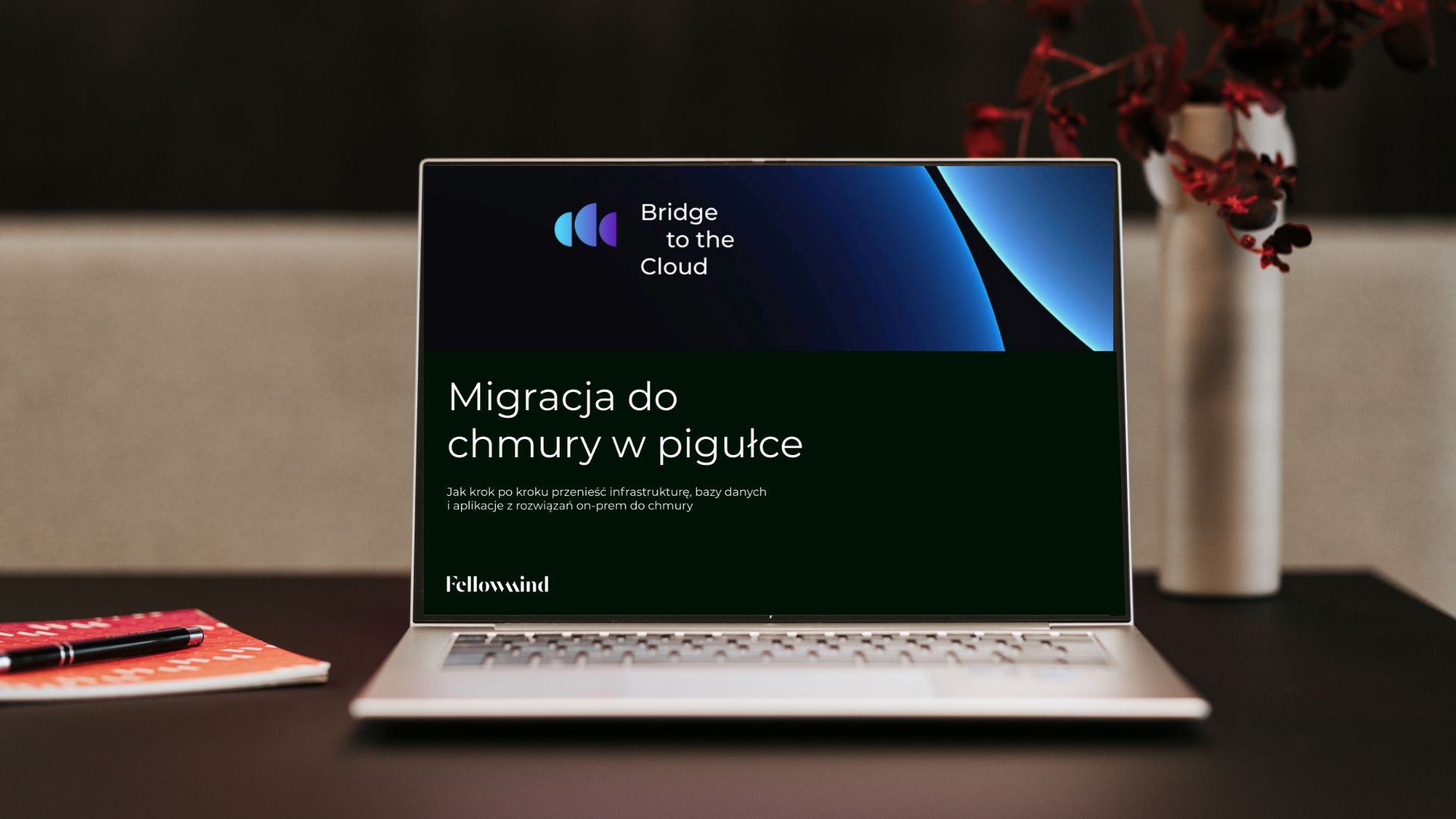 migracja mockup cover1.jpg