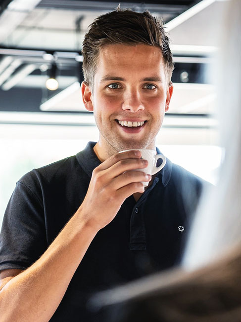 Professional Services