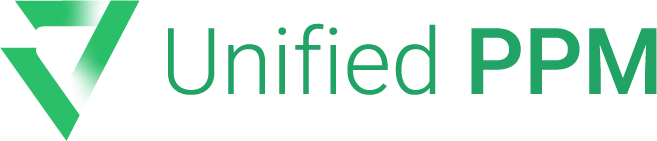 Unified-PPM-with-txt.png Unified-PPM-with-txt.png