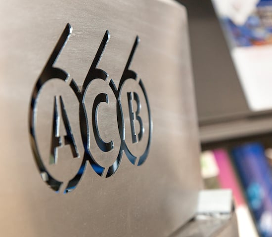 ACB-case.jpg