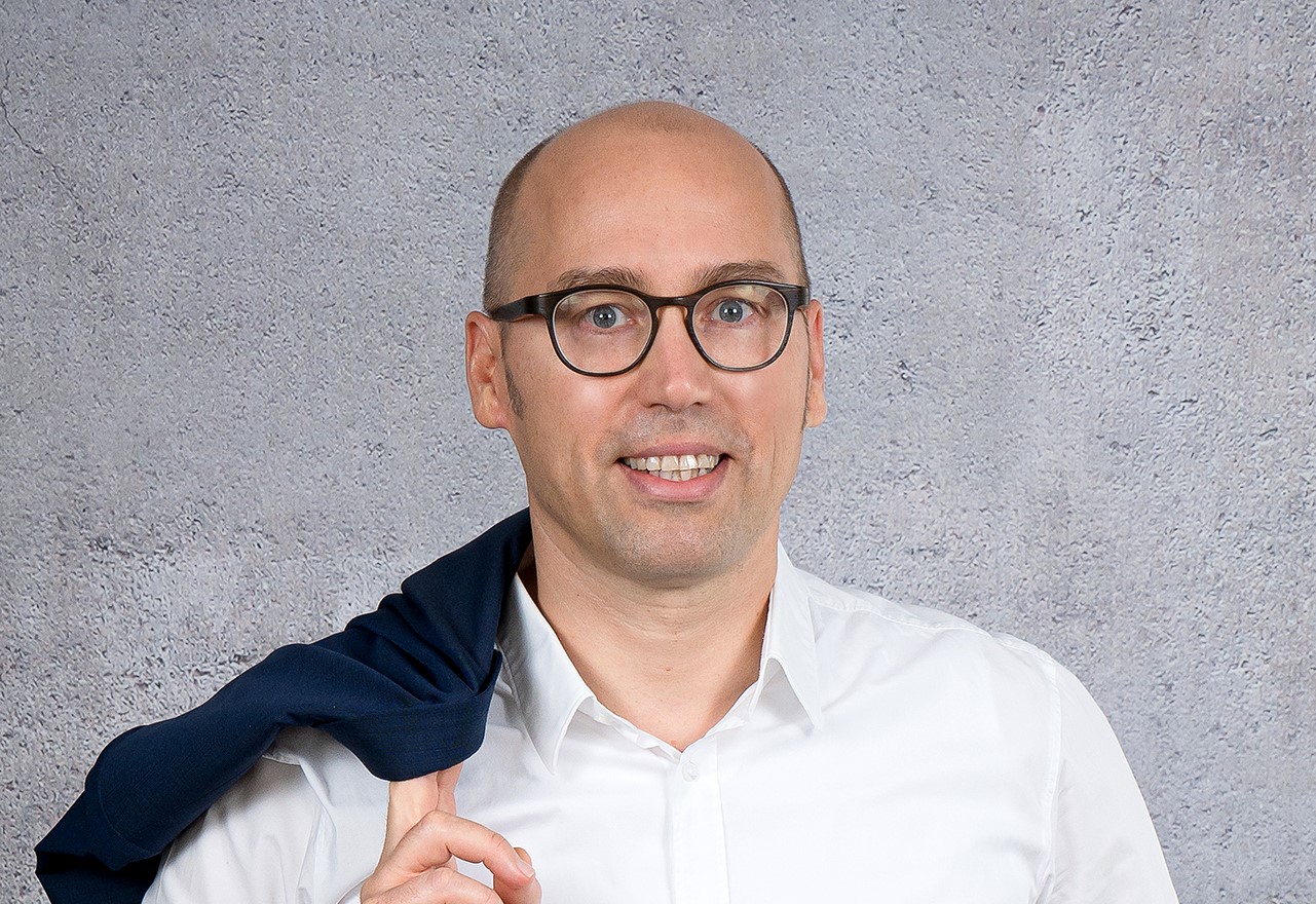Adelhard Türling 2.jpg Adelhard Türling 2.jpg