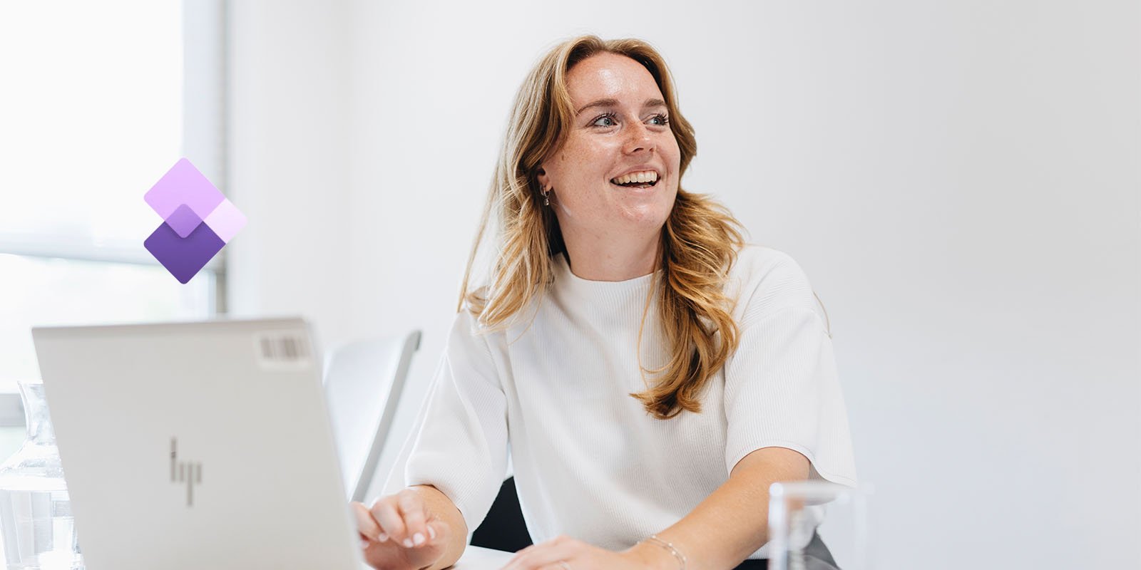 AI agents built for Finance & Operations-hero.jpg