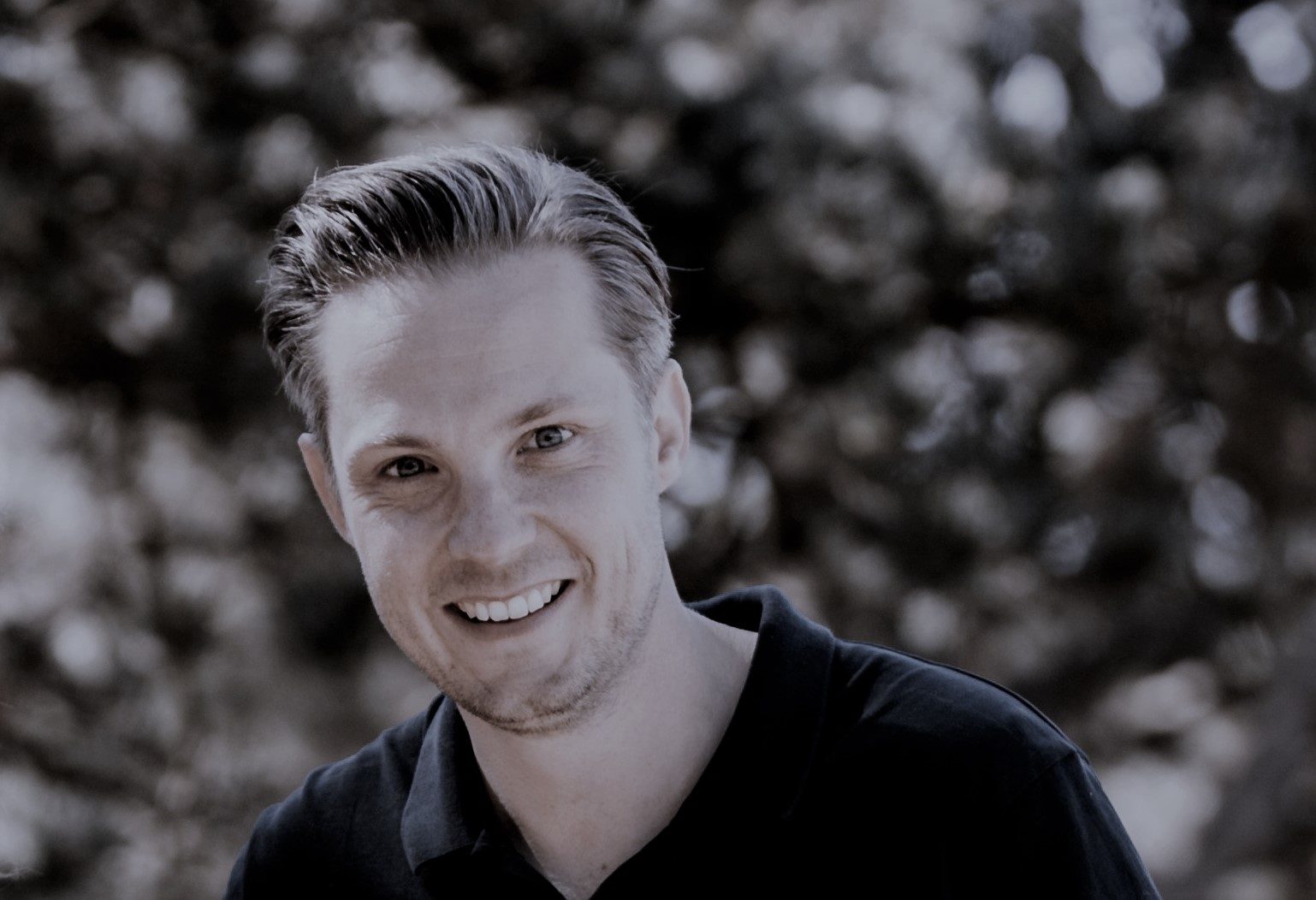 Danny-Fellows-aan-het-woord.jpg Danny Verhalle