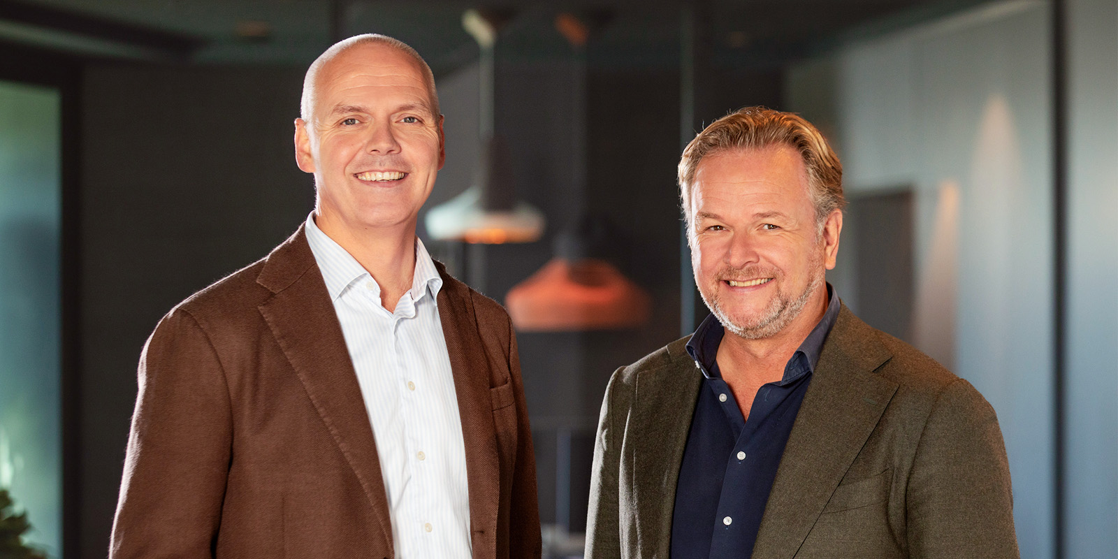Emiel Putman and Ernst-Jan Stigter.jpg Emiel Putman and Ernst-Jan Stigter.jpg
