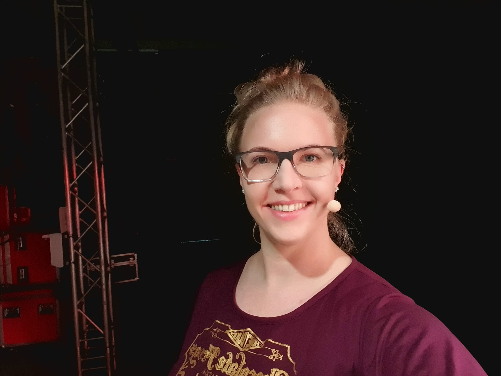 Expert Heidi.jpg Expert Heidi Wahl